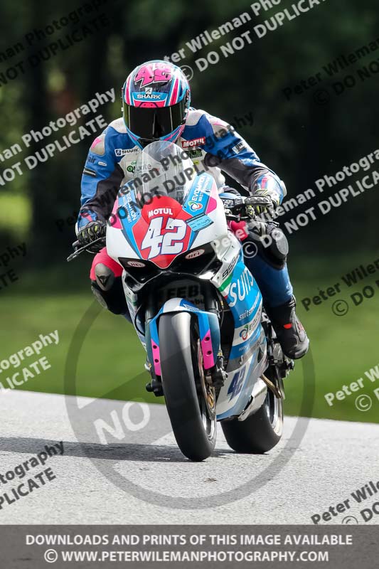 cadwell no limits trackday;cadwell park;cadwell park photographs;cadwell trackday photographs;enduro digital images;event digital images;eventdigitalimages;no limits trackdays;peter wileman photography;racing digital images;trackday digital images;trackday photos